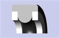 T-seals  Tee-seals